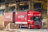 02Scania_164L_580_V8_Schoeni.jpg