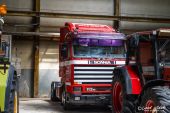 02Scania_113M_Schoeni.jpg