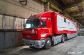 02IVECO_190-48_V8_Turbostar_Ferrari.jpg