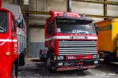02Scania_142M_V8_Schoeni.jpg