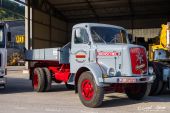 01Henschel_HS100_Thomas_Koeberlin.jpg