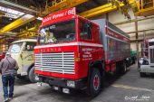 Scania_110_Super_Schoeni.jpg
