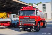 01Scania_141_V8_Eggenberger.jpg