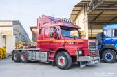 01Scania_143E_V8_Jogy_Wassmer.jpg