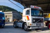 01Volvo_F12_Sutter.jpg
