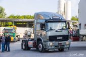 01IVECO_Turbostar_190-48_V8_Zueger.jpg