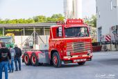 01Scania_140_V8_Schilliger_Holz.jpg
