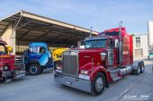 01Kenworth_W900_Setz.jpg