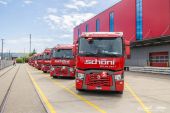 Renault_T440_Schoeni002.jpg