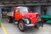 Saurer_4D_Schoeni001.jpg