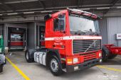 Volvo_F12_Schoeni001.jpg