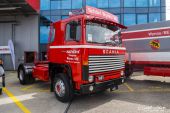 Scania_141_V8_Schoeni001.jpg