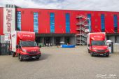 IVECO_Daily_Schoeni.jpg