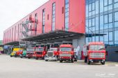 Scania_110_Super_Schoeni001.jpg
