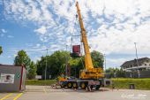 LIEBHERR_LTM_1100-5.1_Senn_AG002.jpg