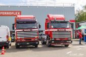 Scania_113M_360_Streamline_Schoeni001.jpg