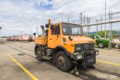 MB_Unimog_U1400_Zweiwege_Schoeni001.jpg
