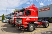 Scania_142M_V8_Schoeni.jpg