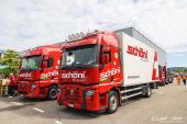 Renault_T410_Schoeni.jpg