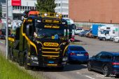 Scania_R_Meiko-Kran_Black_Sheep003.jpg
