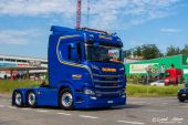 Scania_R590_V8_Michel_Krantrans.jpg