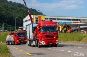 Scania_RII_Kran_Mueller_Dietikon001.jpg