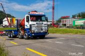 Scania_143E_450_V8_Ladekran002.jpg