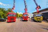 Scania_G_Caduff_SA005.jpg