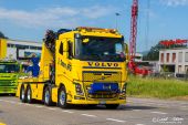 Volvo_FH4_16_J.Senn_AG001.jpg