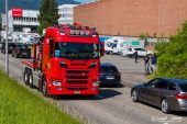 Scania_R540_Mueller_Dietikon002.jpg