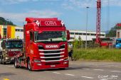 Scania_R_Cotra002.jpg