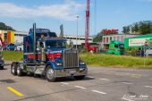 Kenworth_W900_Blue_Wave001.jpg